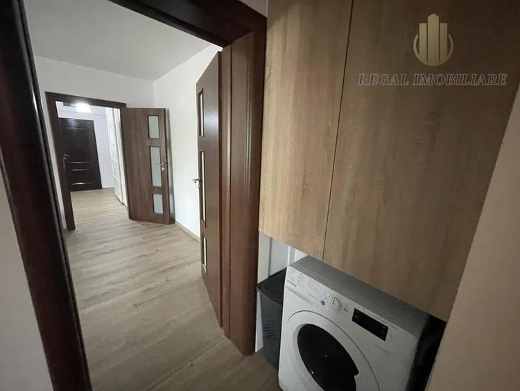 2 Camere | Tineretului - Parc | Centrala | Balcon | Metrou - 4