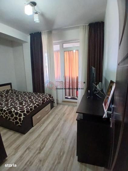 Popesti Leordeni - Str Echinoctiului - Apartament 3 camere - 11