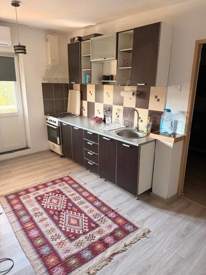 Proprietar inchiriez apartament 2 camere langa Iulius mall - 2