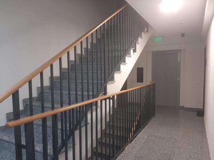 Apartament 2 camere nou cu feeling de acasa din prima zi - 1