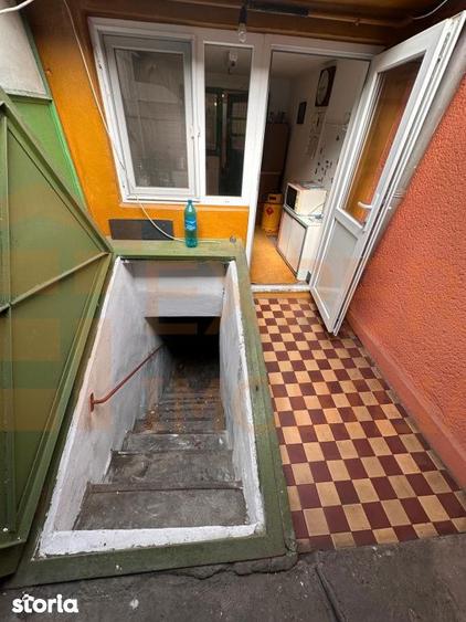 Casa de vanzare in COICIU - Institutul de Marina - 6