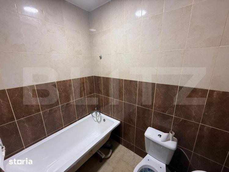 Garsonieră în Miroslava