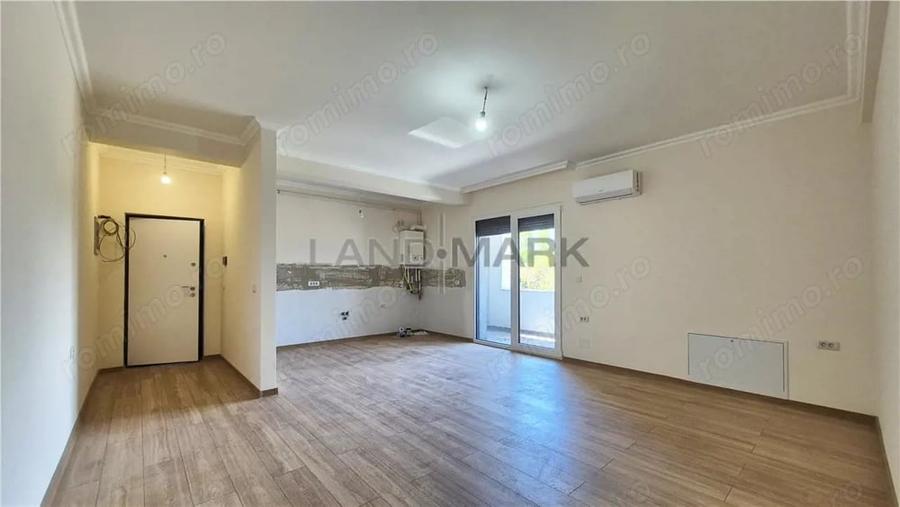 Apartament cu 2 camere în Calea Urseni