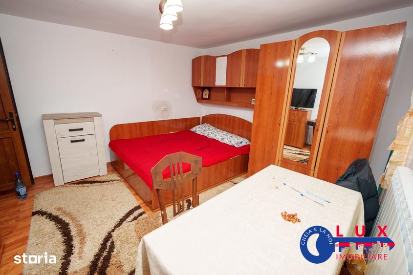ID 6720 EXCLUSIVITATE CASA PE STRADA TRANDAFIRILOR - 11