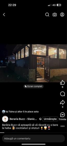 Spatiu comercial - 3