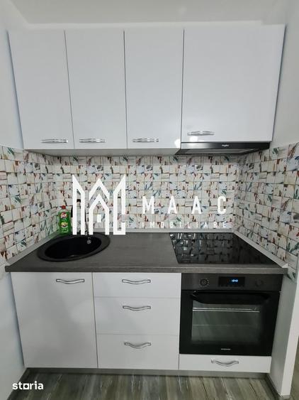 Apartament 2 Camere | 38 MPU | Etaj 3 | Cisnadie - 5