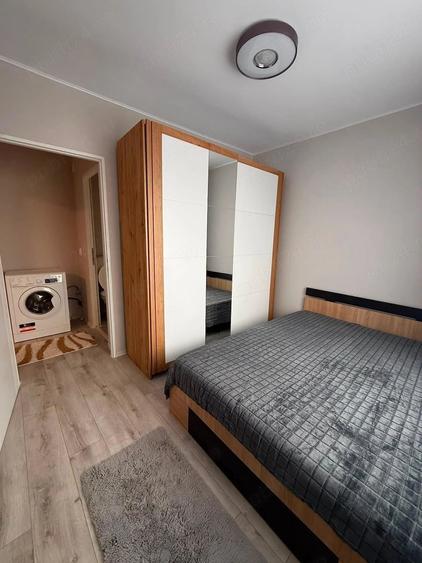 Apartament 2 camere de vanzare Complet renovat, totul nou! - 4