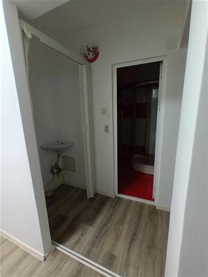 Spațiu comercial, de 70 mp, în City Park Mall