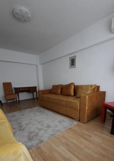 Central zona Victoriei: Decomandat, Balcon Generos de 8 metri, 3 min de Metrou - 3