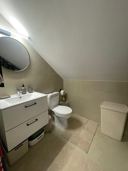 APARTAMENT MODERN - DECOMANDAT - PRIMA INCHIRIERE - LOC DE PARCARE - 35
