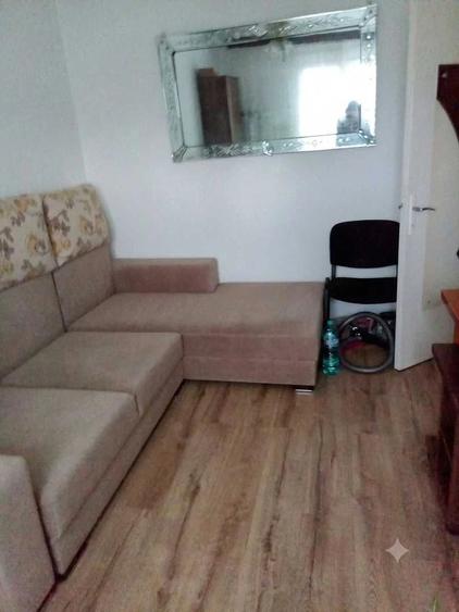 Vand garsoniera in sector 2, Pantelimon Soseaua Morarilor - 2