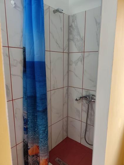 Casă cu 1 camere în Drumul Carului