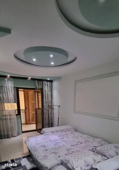Apartament 2 camere decomandat zona Faleza nord- Reyna - 1