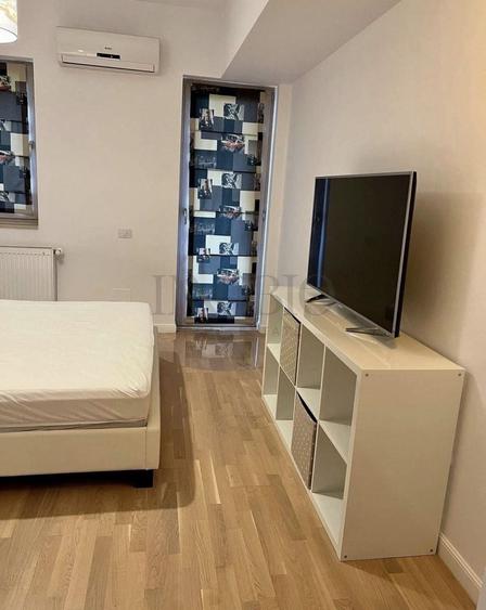 Apartament cu 3 camere decomandat în Nord
