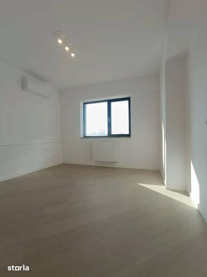Apartament Lux 3 camere | Cortina North | Mutare imediata - 3