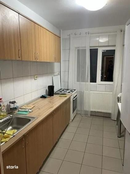 Ap. 3 Camere- Timpuri Noi, Pet-Friendly, Bucatarie Inchisa, Metrou - 8