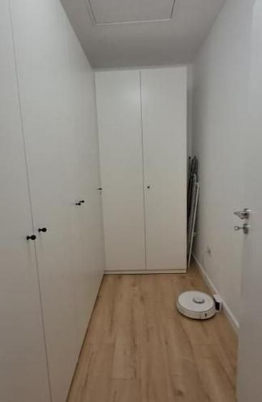 Casa P+POD, 4 CAMERE 115 MP, Cornesti - MIROSLAVA - 14