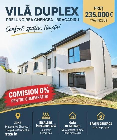 Casă cu 4 camere cu Teren 235 Mp în Central