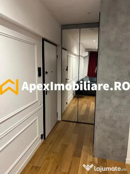 Apartament 2 camere de inchiriat Cotroceni Bucure?ti | Apex - 6