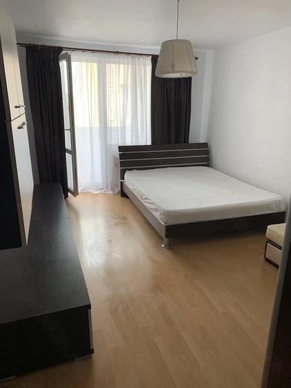 Apartament cu 2 camere decomandat în Craiter