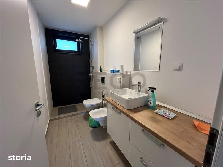 RECO Casa de inchiriat pentru birouri spatiu de locuit in Oradea- 5 m - 16