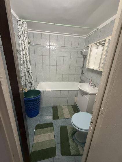 Propietar vand apartament 3 camere Zona Crangasi. - 5