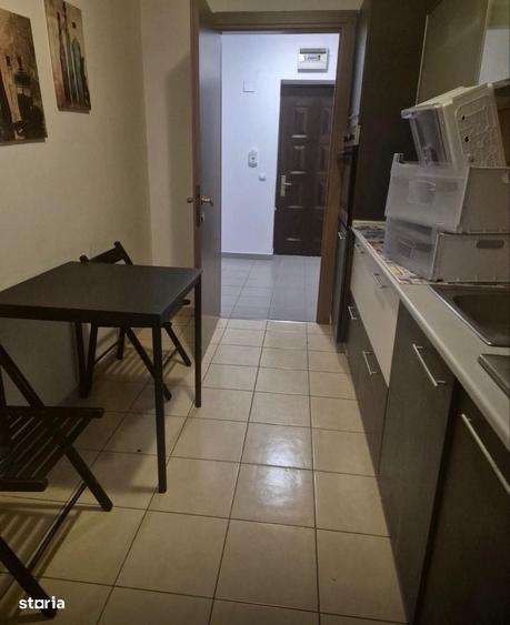Apartament în Vitan