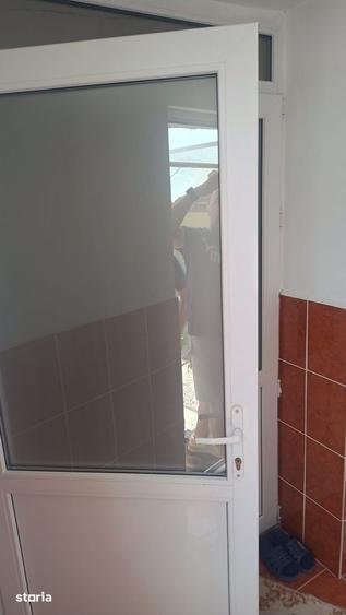 Casă cu 4 camere cu Teren 114 Mp în Bujoreni