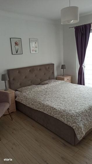 Casă cu 4 camere cu Teren 250 Mp în Florești