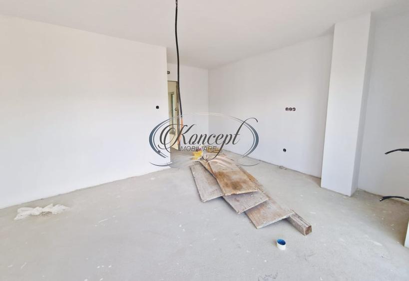 Casă individuală cu 5 camere cu Canalizare în Făget