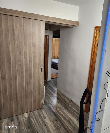 Vand apartament 3 camere Dorobanti 2 - 6