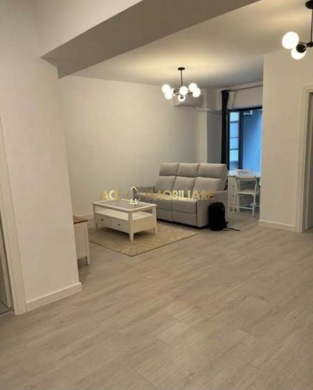 3 Camere de inchiriat | Smart Lujerului | 2 Bai | Centrala | Parcare - 1
