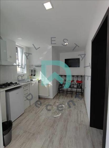 Casa 7 camere Stejaris, Brasov - 12