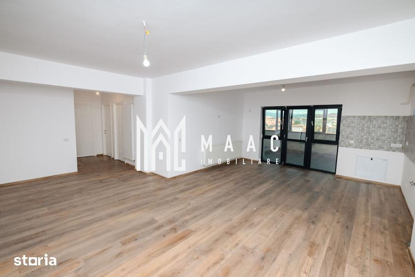 Apartament cu 3 camere în Ostroveni
