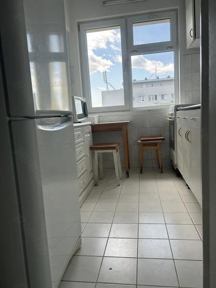 Apartament cu 2 camere decomandat, mobilat în Domenii