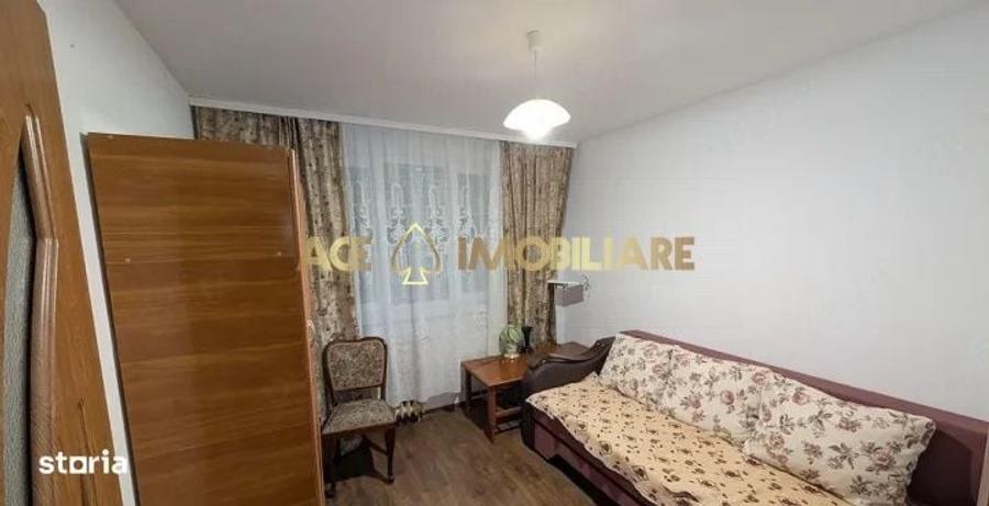 3 Camere de inchiriat | Dristor | PetFrendly | Parcare | Metrou - 8