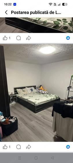VAND Casa + teren! - 5