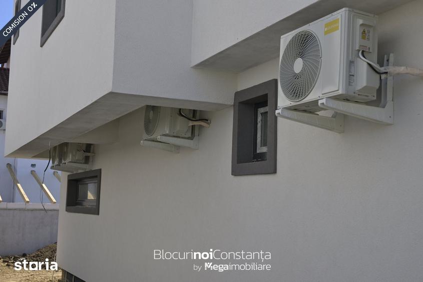 Casă cu 4 camere cu Teren 187 Mp în Nord