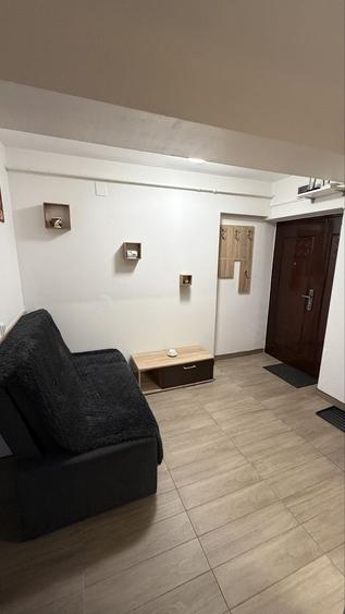 Apartament 1 camera | Openspace | Bloc nou | Dotari moderne - 1