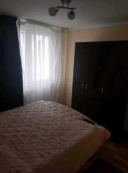 Apartament cu 2 camere decomandat în Ultracentral