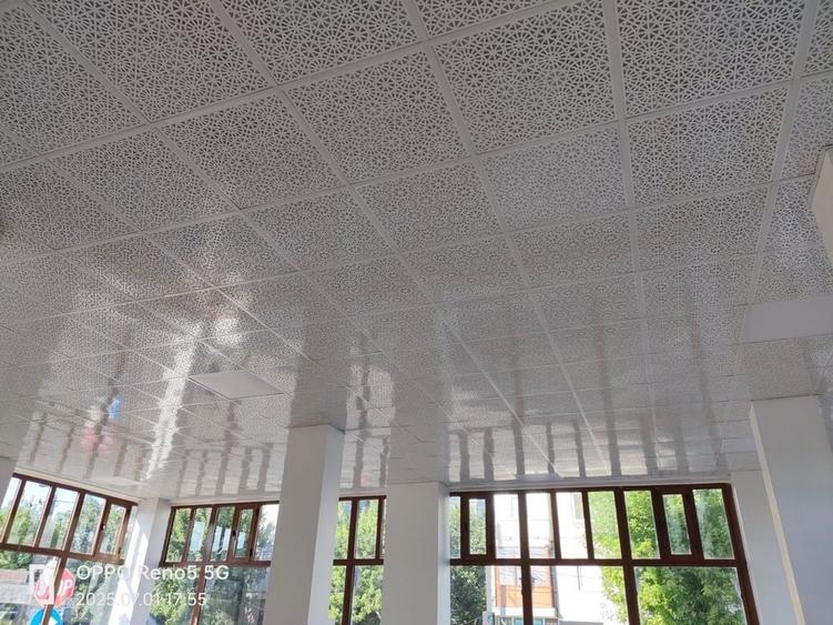 Spațiu comercial, de 156 mp, în Ultracentral