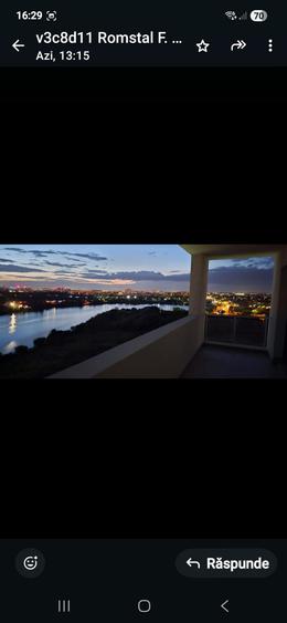 Apartament cu 5 camere decomandat în Fundeni