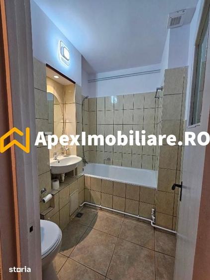 Apartament 4 camere de inchiriat Pacii Bucuresti | ApexImobiliare.ro - 8