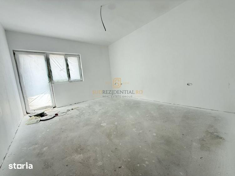 Vila Individuala Moderna / 4 Camere / 2 Bai / Panouri Solare - 12