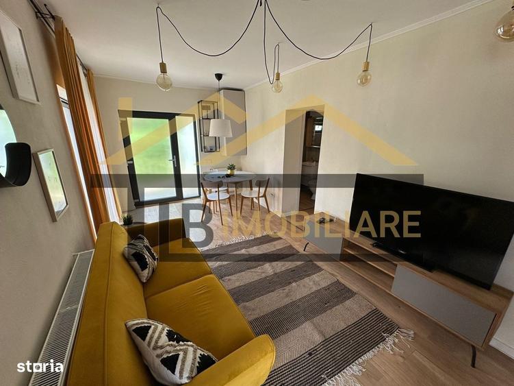 Casă cu 3 camere în Gării