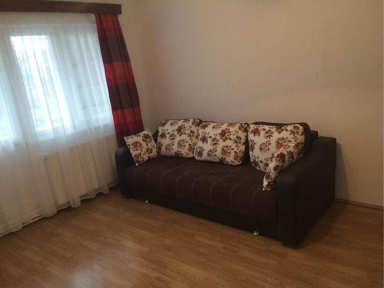 Garsonieră în Ultracentral