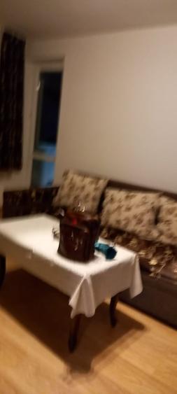 Apartament cu 2 camere în Drumul Taberei
