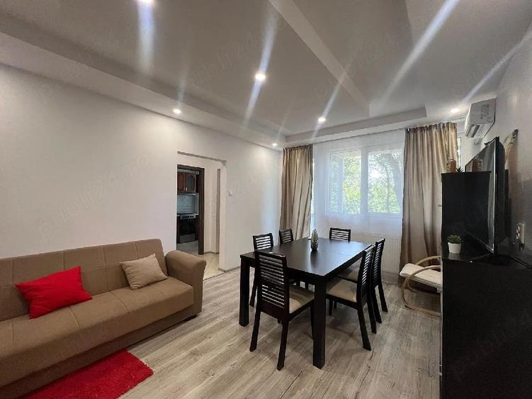 Teren de 40 mp, în Drumul Taberei