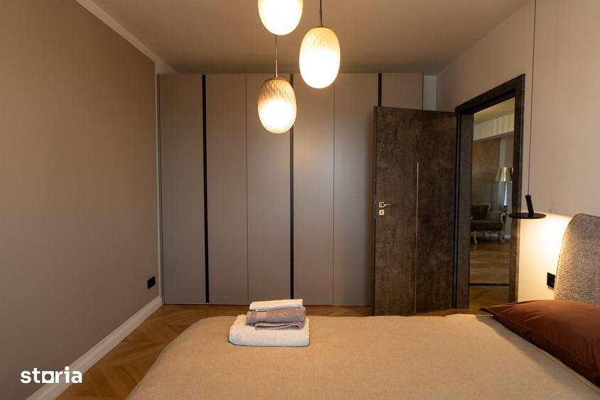 Comision 0 % I Apartament cu 2 camere I Garaj + Boxa I Str. Republicii - 14