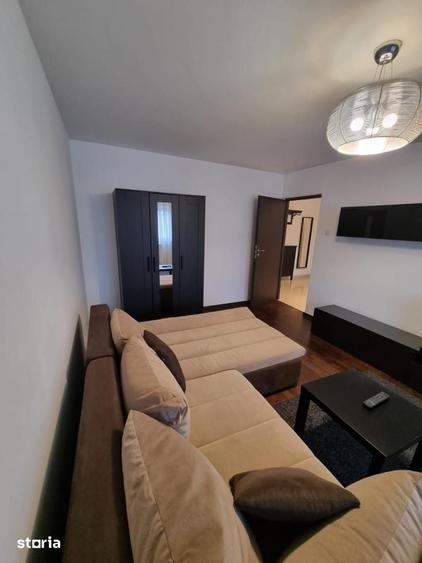 2 Camere Aviatiei - 3